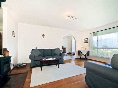 Sun & Sea - Nambucca Heads Accommodation 6