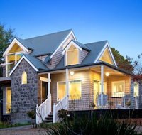 Belle Maison - Nambucca Heads Accommodation