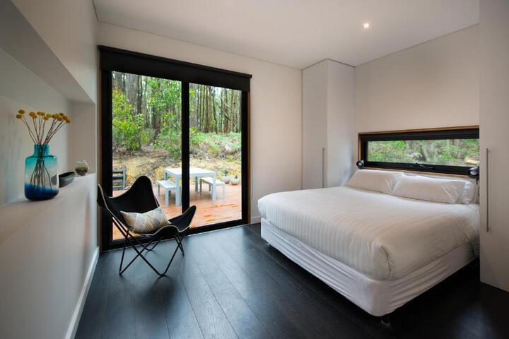 Avenel VIC Nambucca Heads Accommodation