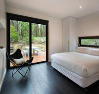 Bunker - Nambucca Heads Accommodation