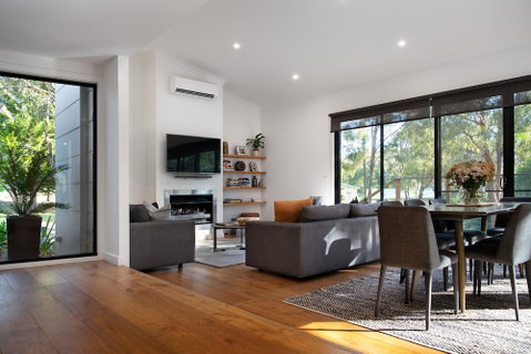 Casa Lagrima - Nambucca Heads Accommodation 6