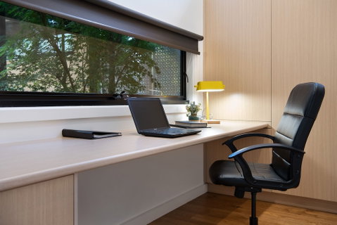 Casa Lagrima - Nambucca Heads Accommodation 2