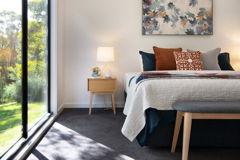 Casa Lagrima - Nambucca Heads Accommodation 5