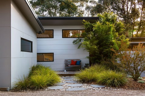 Casa Lagrima - Nambucca Heads Accommodation 0