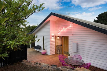 Dollywood - Nambucca Heads Accommodation 1