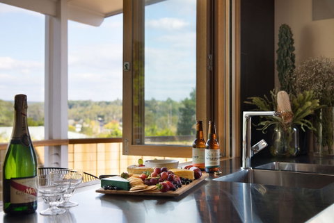 Dollywood - Nambucca Heads Accommodation 5