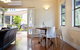 French Doors - thumb 4