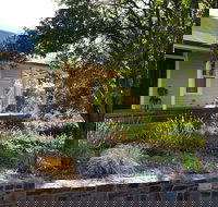 Greenlands - Nambucca Heads Accommodation