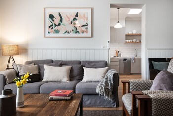 Greenlands - Nambucca Heads Accommodation 5