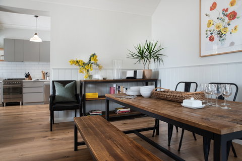 Greenlands - Nambucca Heads Accommodation 3