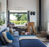 Harts Lane Stag  Millies - Nambucca Heads Accommodation