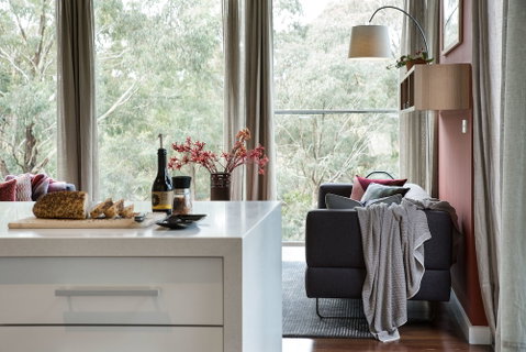 Hisha - Nambucca Heads Accommodation 3