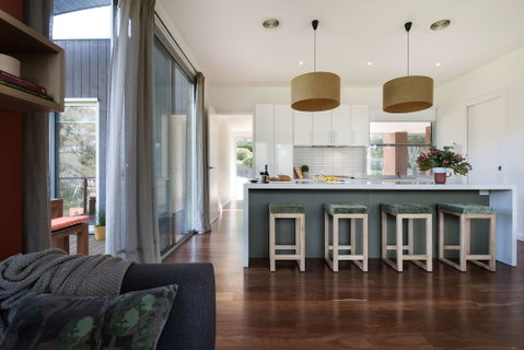 Hisha - Nambucca Heads Accommodation 5