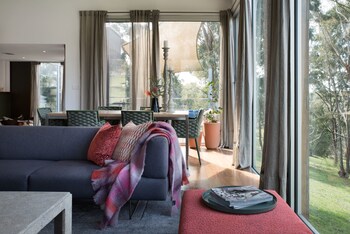 Hisha - Nambucca Heads Accommodation 2