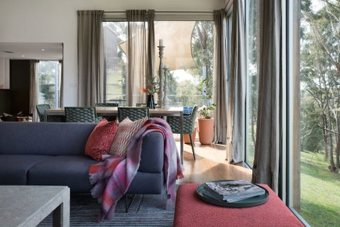 Hisha - Nambucca Heads Accommodation 4