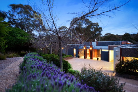 Hisha - Nambucca Heads Accommodation 6