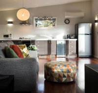 Illuminate - Nambucca Heads Accommodation