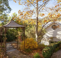 Lakeleigh - Nambucca Heads Accommodation