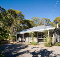 Lakewood - Nambucca Heads Accommodation