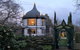 Montacute Pavilion And Gardens - thumb 0