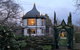 Montacute Pavilion And Gardens - thumb 2