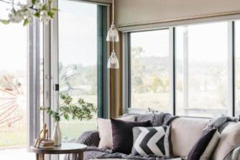 Omaroo - Nambucca Heads Accommodation 3