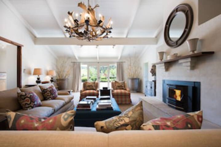 Denver VIC Nambucca Heads Accommodation