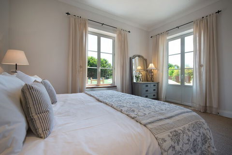 The French House - Nambucca Heads Accommodation 6