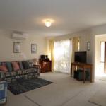 Holiday On The Water - Nambucca Heads Accommodation 0