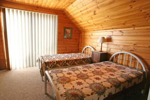 South Sussexs Blue Cottage - Nambucca Heads Accommodation 7