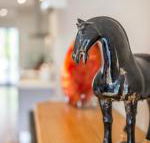 Paris on Maroondah - Nambucca Heads Accommodation