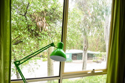 Avoca Park - Nambucca Heads Accommodation 2