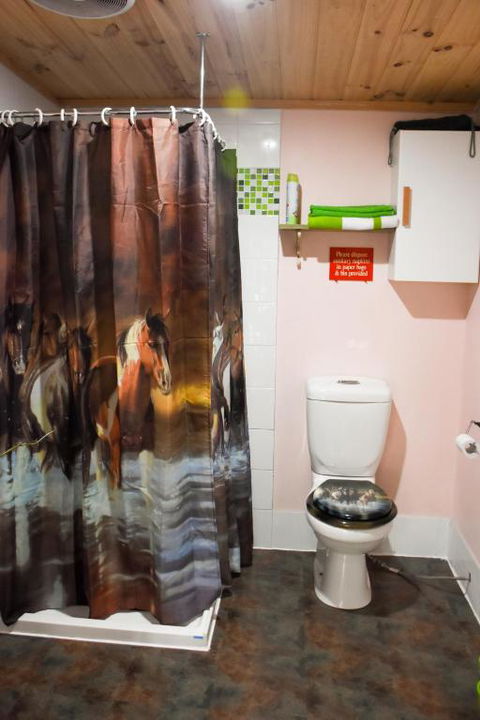 Avoca Park - Nambucca Heads Accommodation 6