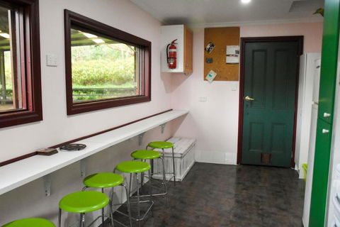 Avoca Park - Nambucca Heads Accommodation 3
