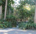 Avoca Park - Nambucca Heads Accommodation