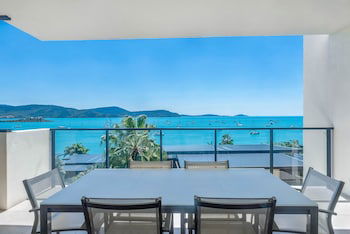 86 Whisper Bay Resort - Nambucca Heads Accommodation 1