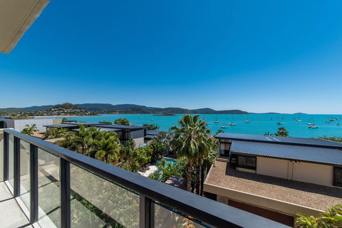 86 Whisper Bay Resort - Nambucca Heads Accommodation 0