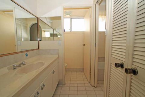 Relax & Enjoy The River - Nambucca Heads Accommodation 5