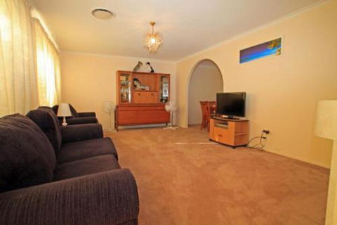 Relax & Enjoy The River - Nambucca Heads Accommodation 2