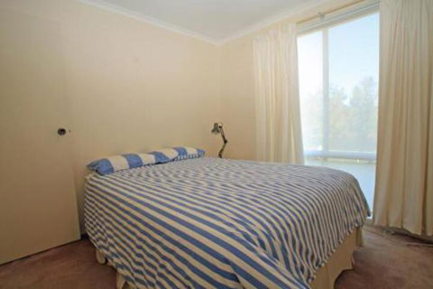 Relax & Enjoy The River - Nambucca Heads Accommodation 6