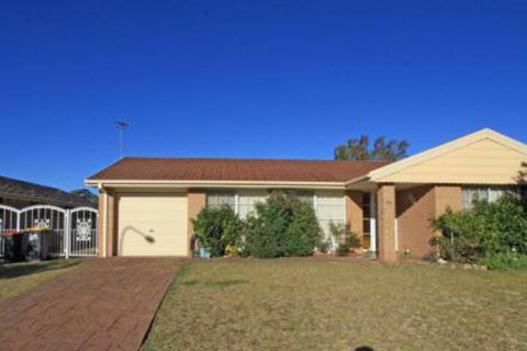 Relax & Enjoy The River - Nambucca Heads Accommodation 7
