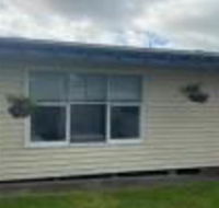 Growse House Yarram - Nambucca Heads Accommodation