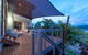 The Power House Airlie Beach - thumb 6