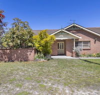 Fingal Street 10 - Nambucca Heads Accommodation