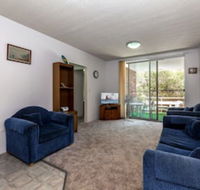 Gretel Lodge Unit 4 / 1 Gretel Close - Nambucca Heads Accommodation