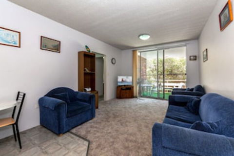 Gretel Lodge Unit 4 / 1 Gretel Close - Nambucca Heads Accommodation 0