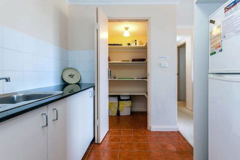 Gleneagles, Unit 53 Horizons Golf Club - Nambucca Heads Accommodation 5