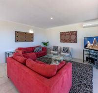 Laman Lodge Unit 5 15 Laman Street - Nambucca Heads Accommodation