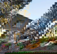 Retreat at 34A - Nambucca Heads Accommodation