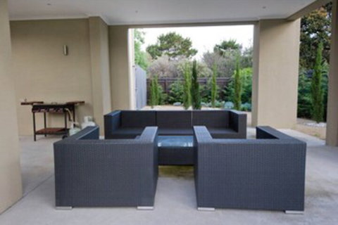 Plantation Bay - Nambucca Heads Accommodation 3